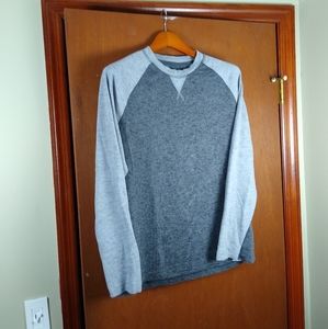 Eddie bauer size large.